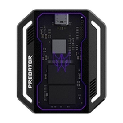 Acer Predator GP30 4 TB (BL.9BWWR.127)