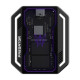 Acer Predator GP30 4 TB (BL.9BWWR.127)