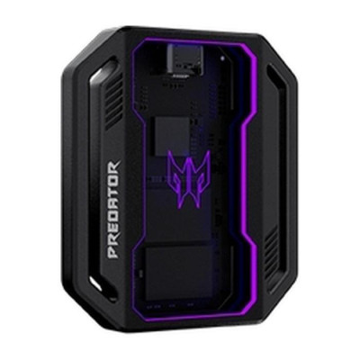 Acer Predator GP30 4 TB (BL.9BWWR.127)
