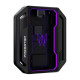 Acer Predator GP30 4 TB (BL.9BWWR.127)
