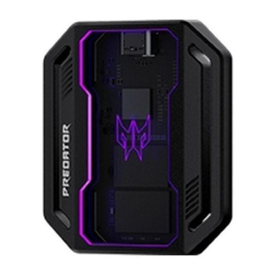 Acer Predator GP30 4 TB (BL.9BWWR.127)
