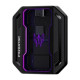 Acer Predator GP30 4 TB (BL.9BWWR.127)