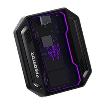 Acer Predator GP30 4 TB (BL.9BWWR.127)