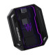 Acer Predator GP30 4 TB (BL.9BWWR.127)