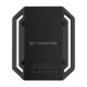 Acer Predator GP30 4 TB (BL.9BWWR.127)