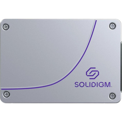 Solidigm D3-S4520 960 GB (SSDSC2KB960GZ1Z)