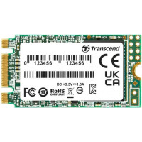 Transcend MTS425S 1 TB (TS1TMTS425S)