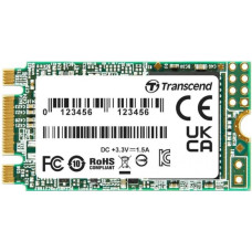 Transcend MTS425S 1 TB (TS1TMTS425S)