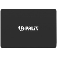 Palit UVS 120 GB (UVS10AT-SSD120)