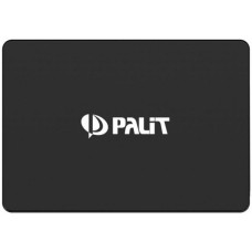 Palit UVS 120 GB (UVS10AT-SSD120)