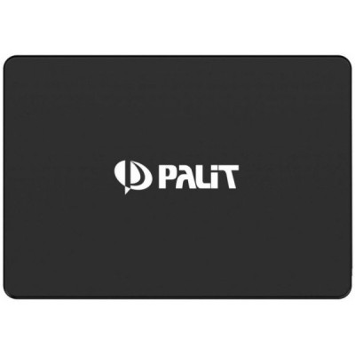 Palit UVS 120 GB (UVS10AT-SSD120)
