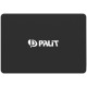 Palit UVS 120 GB (UVS10AT-SSD120)