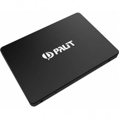 Palit UVS 120 GB (UVS10AT-SSD120)