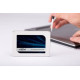 Crucial MX500 2.5 250 GB (CT250MX500SSD1)