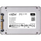 Crucial MX500 2.5 250 GB (CT250MX500SSD1)