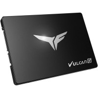 Team Group Vulcan G 1TB (T253TG001T3C301)