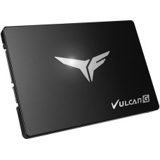 Team Group Vulcan G 1TB (T253TG001T3C301)