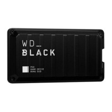 WD Black P50 Game Drive 2 TB (WDBA3S0020BBK-WESN)