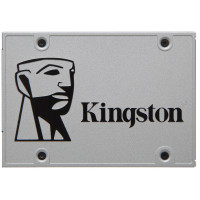 Kingston SSDNow UV400 SUV400S37/240G