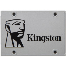 Kingston SSDNow UV400 SUV400S37/240G