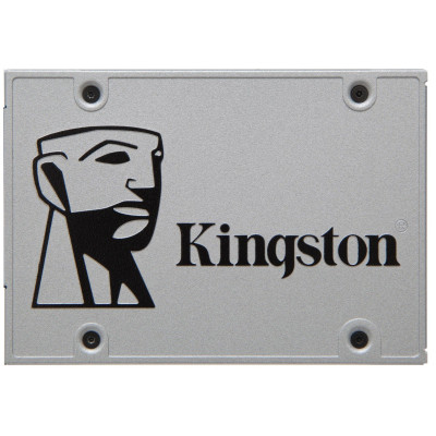 Kingston SSDNow UV400 SUV400S37/240G