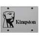 Kingston SSDNow UV400 SUV400S37/240G