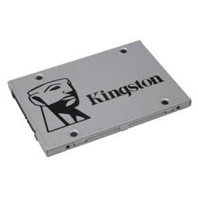 Kingston SSDNow UV400 SUV400S37/240G