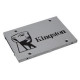 Kingston SSDNow UV400 SUV400S37/240G