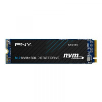 PNY CS2130 2 TB (M280CS2130-2TB-RB)