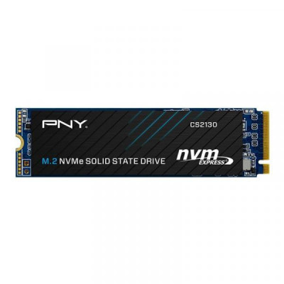 PNY CS2130 2 TB (M280CS2130-2TB-RB)