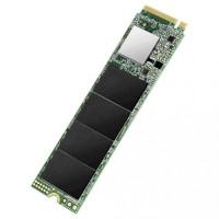 Transcend 110S 1 TB (TS1TMTE110S)
