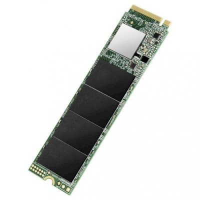 Transcend 110S 1 TB (TS1TMTE110S)