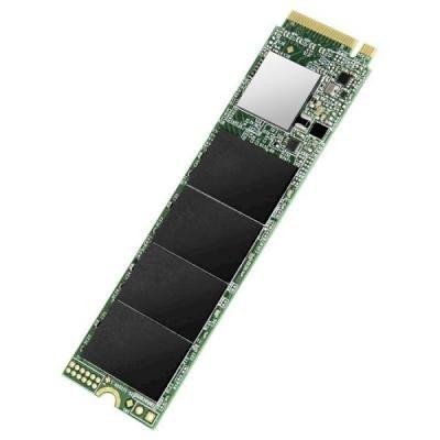 Transcend 110S 1 TB (TS1TMTE110S)
