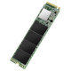 Transcend 110S 1 TB (TS1TMTE110S)
