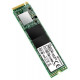 Transcend 110S 1 TB (TS1TMTE110S)