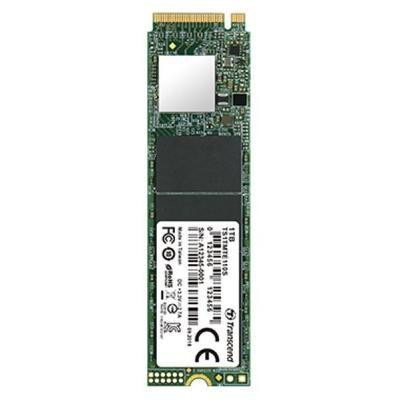 Transcend 110S 1 TB (TS1TMTE110S)