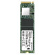 Transcend 110S 1 TB (TS1TMTE110S)