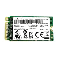 Union Memory AM620 128GB (SSS1B60642)_Bulk