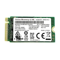 Union Memory AM620 128GB (SSS1B60642)_Bulk