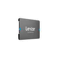 Lexar NQ100 960 GB (LNQ100X960G-RNNNG)