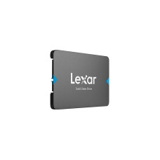 Lexar NQ100 960 GB (LNQ100X960G-RNNNG)