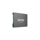 Lexar NQ100 960 GB (LNQ100X960G-RNNNG)