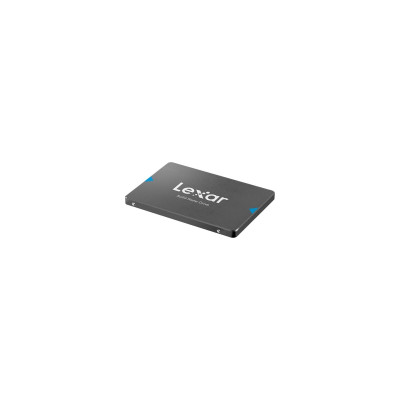 Lexar NQ100 960 GB (LNQ100X960G-RNNNG)