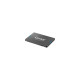 Lexar NQ100 960 GB (LNQ100X960G-RNNNG)