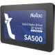 Netac SA500 256 GB (NT01SA500-256-S3X)