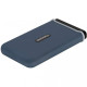 Transcend ESD370C 250 GB Navy Blue (TS250GESD370C)