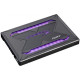 Kingston HyperX Fury RGB SSD 480 GB (SHFR200/480G)
