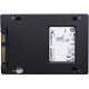 Kingston HyperX Fury RGB SSD 480 GB (SHFR200/480G)