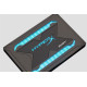 Kingston HyperX Fury RGB SSD 480 GB (SHFR200/480G)