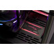Kingston HyperX Fury RGB SSD 480 GB (SHFR200/480G)